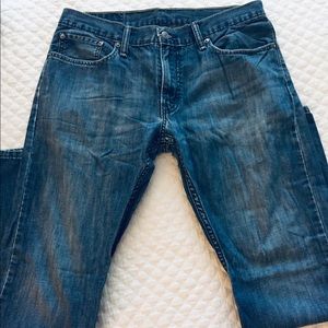 Men’s Levi’s 514